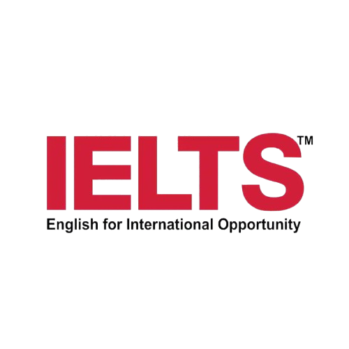 IELTS